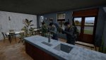 DayZ 2014-02-24 23-32-07-348.jpg