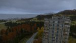 DayZ 2014-02-25 00-00-17-987.jpg