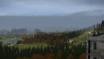 DayZ 2014-02-25 00-02-04-095.jpg