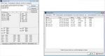 speedfan_settings.png