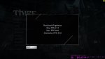 1440p.jpg