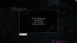 1080p.jpg