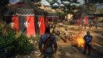 witcher2 2014-02-25 15-47-09-03.jpg