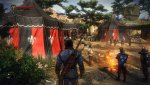 witcher2 2014-02-25 15-38-37-94.jpg