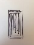 image-3294853289.jpg