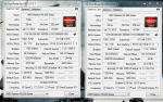 crossfire screen.PNG