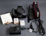 eos600D_4.jpg