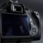 eos600D_6.jpg