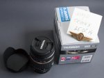 eos600D_13.jpg