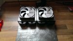 IMAG0864.jpg