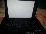 20140225_215630.jpg