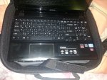 20140225_215648.jpg