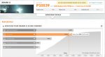 3dmark2.JPG