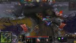 Dota2.jpg