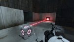 portal2.jpg