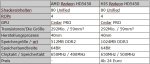 Tabelle1.jpg