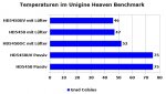 Temps-Heaven.jpg