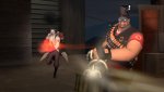 TF2.jpg