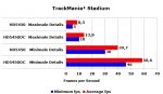 TM2-Test.jpg