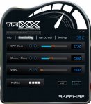 Trixx-UV.jpg
