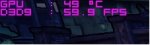 Framerate.jpg