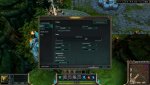 League of Legends 2014-02-26 14-12-22-41 [1024x768].jpg