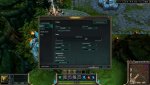 League of Legends 2014-02-26 14-12-24-31 [1024x768].jpg