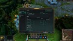 League of Legends 2014-02-26 14-12-38-34 [1024x768].jpg