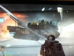 uploadfromtaptalk1393423761657.jpg