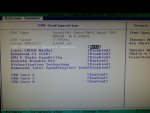 20140226_152055.jpg