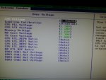 20140226_152102.jpg
