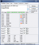 speedfan.PNG