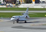 dassault-falcon-7x-vw-service-45627.jpg