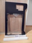 Gehäuse-Window.jpg