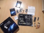 Mainboard.jpg
