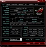 cpu.JPG
