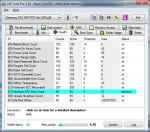 27-Februar-2014_09-35.png