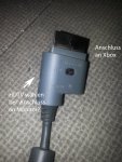 20140227_113833 copy.jpg