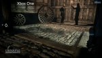 thief xbox one.jpg