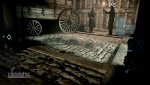 thief pc.jpg