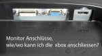 anschluss2.jpg