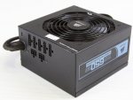 corsair-hx650w-1280x1024.jpg