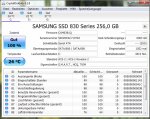 ssdscreen.jpg
