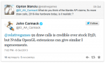 carmack.png