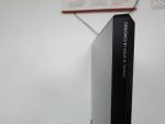 DSC05467.jpg