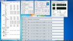 Test Standart II.JPG