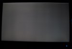 DSC_0672.jpg