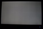 DSC_0673.jpg