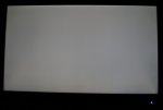 DSC_0674.jpg