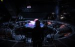enb2014_2_21_18_18_6.jpg